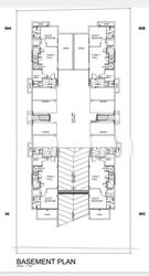 Meyer Road (D15), Terrace #566711481